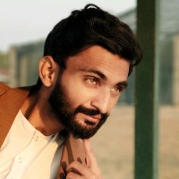 Malik Sohail
