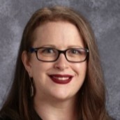 Cassaundra Griffith Email