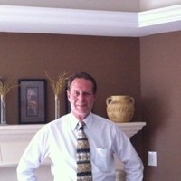 Armstrong Service, Inc. Employee David Giere's profile photo