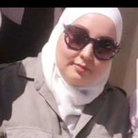 Maatouk Group Employee Deena Aziezeyeh's profile photo