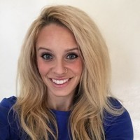 HalenHardy, LLC Employee Katlyn Palmer's profile photo