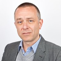 Nick Ruczaj Email & Phone Number