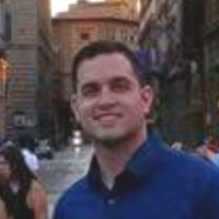 Dominic Guerriero Email & Phone Number