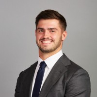 James Emmerson Email