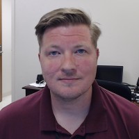 Michael Samuelson Email & Phone Number