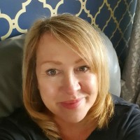 DC Rolfe Engineering Employee Cheryle Rolfe's profile photo