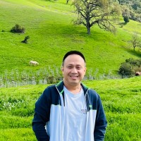 Hung Phan Email