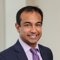 Anand Jain Email & Phone Number