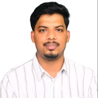 Prakash Sivikumar Email