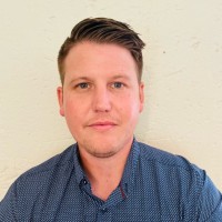 Krempel Brasil Employee Nathan Bertulis's profile photo