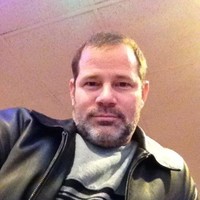 Cybex Security Solutions, LLC Employee Michael Chabot's profile photo