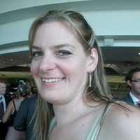 Elizabeth O'Brien Email & Phone Number