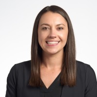 Danielle Crouchelli Email & Phone Number
