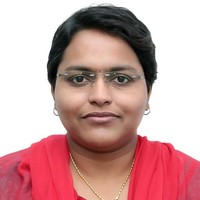 Devi Priya C Email