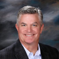 ClaimDOC Employee Brad Hansen's profile photo