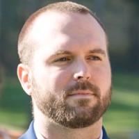 Baseballism Employee Brett Davis's profile photo