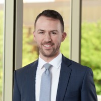 DM Payroll Services Employee Brandon Sullivan's profile photo