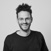 Atticus Employee Saul Wakerman's profile photo