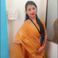 TekIT Software Solutions LLC Employee Pranchil Shukla's profile photo