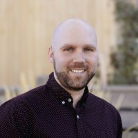 Parker Dunn Email & Phone Number