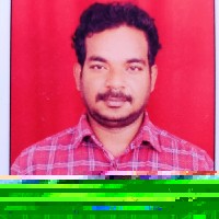 Sterling and Wilson Renewable Energy Employee Devi Pradhan's profile photo