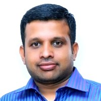 Senthil Kumar's profile photo