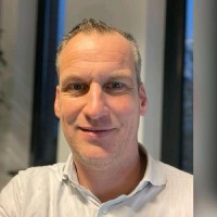 Jan Preesman Email