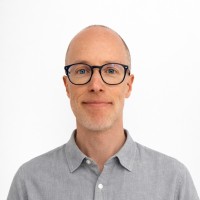 Aurora Energy Research Employee Robert West's profile photo