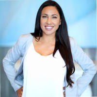 Viejas Casino & Resort Employee Becca Carrizosa's profile photo