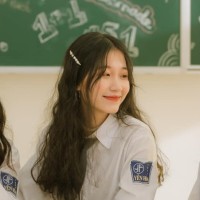 Nguyễn Ngọc Email