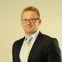 National Properties Employee Anthony Carroll's profile photo