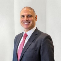 FLB Law Employee Justin Glaser's profile photo