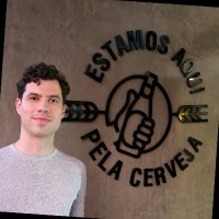 Matheus Cabrera Email