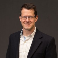 Greg Vessels Email & Phone Number