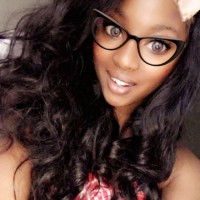 La'​ Taylor Email & Phone Number