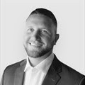 Amanda Howard Sotheby's International Realty Employee Tyler Benson's profile photo