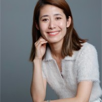 TRYX Employee Juno Shi's profile photo