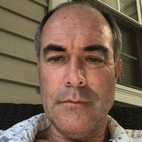 Fall River Public Schools Employee David Dussault's profile photo