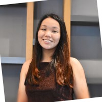 Bernice Goh Email & Phone Number