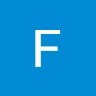 Fiorella Franchesca Juarez Medina's profile photo