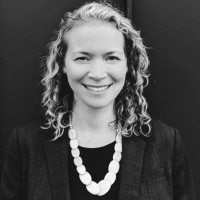 Gro Intelligence Employee Gina Baranski's profile photo