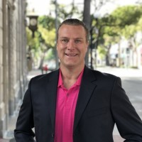 Vincent McLeod Email & Phone Number