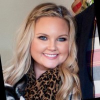 TJT Employee Nikki Jensen's profile photo