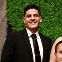 Perlag Imports LLC Employee Mario Cisneros's profile photo
