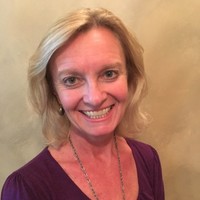 Patron Points, Inc Employee Laura Ogren's profile photo