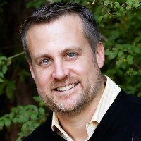 SiteBridge Research, Inc. Employee Chris Komelasky's profile photo