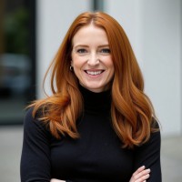 Courtney Touchstone Email & Phone Number