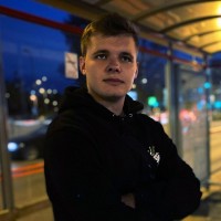 Autentika Employee Stanisław Margielewski's profile photo