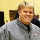 Collin Nelson Email & Phone Number