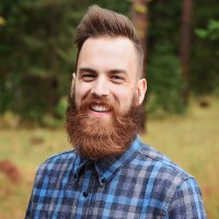 Wesley Premoe Email & Phone Number